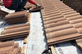 Best Emergency Roof Repair Services  in Pierce, CO